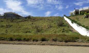 Imagem: Terreno com 2 Dormitorio(s) localizado(a)