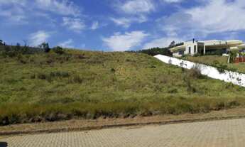 Imagem 2: Terreno com 2 Dormitorio(s) localizado(a) no bairro CONDOMÍNIO TERRAS DE SANTA MARIANA em