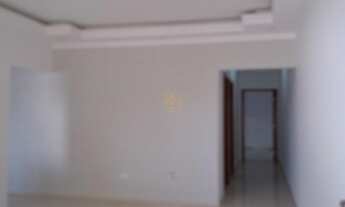 Imagem 2: Casa com 2 Dormitorio(s) localizado(a) no bairro JARDIM RODOLFO em São José dos Campos