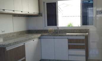 Imagem 4: Casa com 2 Dormitorio(s) localizado(a) no bairro JARDIM RODOLFO em São José dos Campos