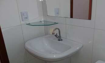 Imagem 5: Casa com 2 Dormitorio(s) localizado(a) no bairro JARDIM RODOLFO em São José dos Campos