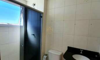 Imagem: Apartamento com 2 Dormitorio(s) localizado(a)