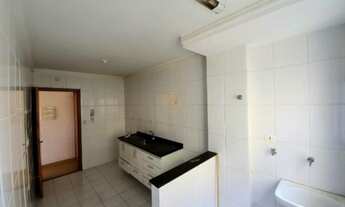 Imagem 4: Apartamento com 2 Dormitorio(s) localizado(a) no bairro JARDIM SATÉLITE em São José dos C