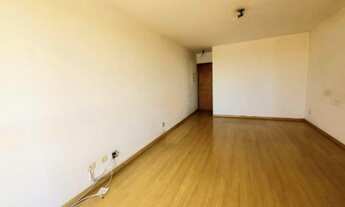 Imagem 5: Apartamento com 2 Dormitorio(s) localizado(a) no bairro JARDIM SATÉLITE em São José dos C