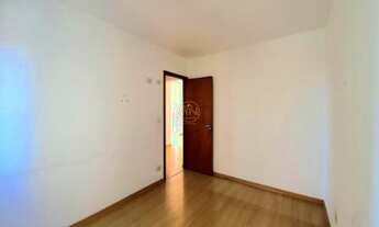 Imagem 6: Apartamento com 2 Dormitorio(s) localizado(a) no bairro JARDIM SATÉLITE em São José dos C