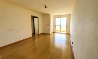 Imagem 7: Apartamento com 2 Dormitorio(s) localizado(a) no bairro JARDIM SATÉLITE em São José dos C