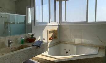 Imagem 4: Excelente Casa Condomínio Mirante de Vale