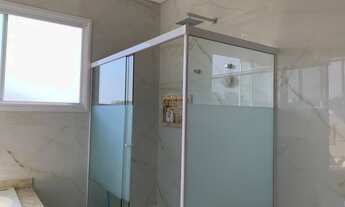 Imagem 7: Excelente Casa Condomínio Mirante de Vale