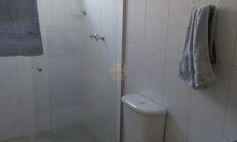 Imagem 5: Lindo Apartamento Edifício Pensylvania - Vila Adyana