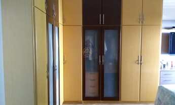 Imagem 6: Lindo Apartamento Edifício Pensylvania - Vila Adyana