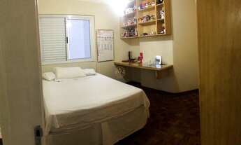 Imagem 2: Apartamento Vila Adyana com 96m²