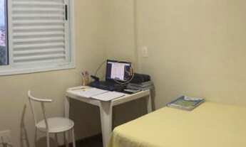 Imagem 5: Apartamento Vila Adyana com 96m²