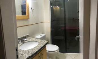 Imagem 6: Apartamento Vila Adyana com 96m²