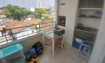 Imagem 2: Ótimo Apartamento Parque Industrial Edifício Maria Lima