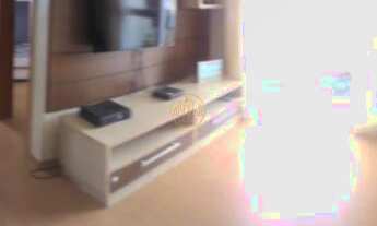 Imagem 4: Ótimo Apartamento Parque Industrial Edifício Maria Lima