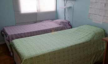 Imagem 2: Ótimo Apartamento Edifício Netuno - Vila Adyana