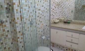 Imagem 5: Ótimo Apartamento Edifício Netuno - Vila Adyana