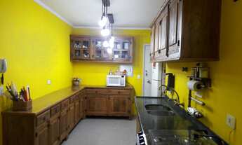 Imagem 6: Ótimo Apartamento Edifício Netuno - Vila Adyana