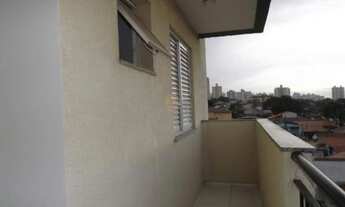 Imagem 3: Apartamento no parque Industrial - Região sul de São José dos Campos/SP