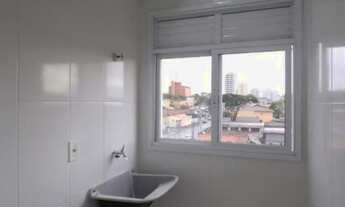 Imagem 4: Apartamento no parque Industrial - Região sul de São José dos Campos/SP