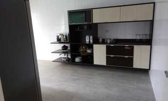 Imagem 7: Lindo Apartamento Vila Adyana Edificio Pennsylvania