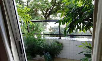 Imagem 2: Lindo Apartamento Vila Adyana Edificio Pennsylvania