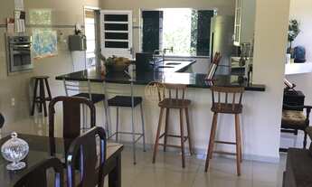 Imagem: Belíssima Chacara, 3 dormitórios, 1 suítes