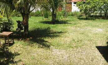 Imagem 5: Belíssima Chacara, 3 dormitórios, 1 suítes, 2 banheiro, 3 vagas na garagem, 127M² de Área