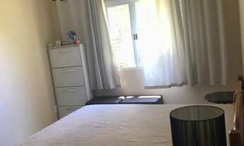 Imagem 7: Belíssima Chacara, 3 dormitórios, 1 suítes, 2 banheiro, 3 vagas na garagem, 127M² de Área