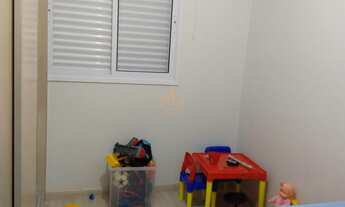 Imagem 5: Ótimo Apartamento do Edifício Goiânia