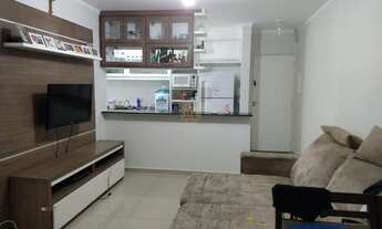 Imagem 7: Ótimo Apartamento do Edifício Goiânia