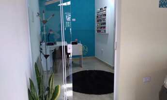 Imagem 2: Ótima Casa do Parque Industrial