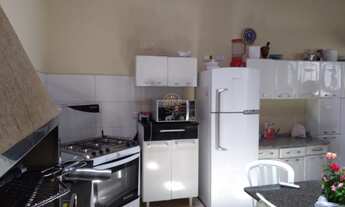 Imagem 4: Ótima Casa do Parque Industrial