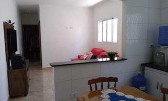 Imagem 6: Ótima Casa do Parque Industrial