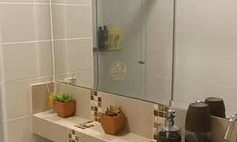 Imagem 5: Ótimo apartamento no Ilha Bela - Parque Industrial