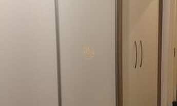 Imagem 6: Ótimo apartamento no Ilha Bela - Parque Industrial