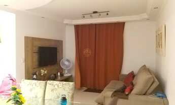 Imagem 7: Ótimo apartamento no Ilha Bela - Parque Industrial