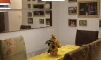 Imagem 1: Ótimo apartamento no Ilha Bela - Parque Industrial