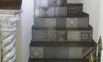 Imagem 2: Ótima casa no Belvedere Club dos 500 - Guaratinguetá