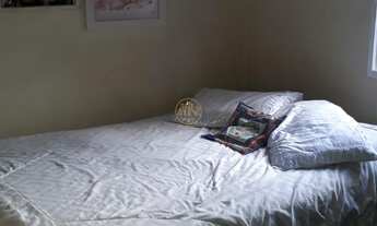 Imagem 4: Ótima casa no Belvedere Club dos 500 - Guaratinguetá