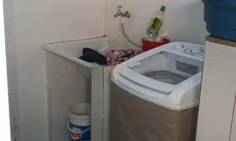 Imagem 5: Ótima casa no Belvedere Club dos 500 - Guaratinguetá