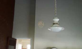 Imagem 7: Ótima casa no Belvedere Club dos 500 - Guaratinguetá