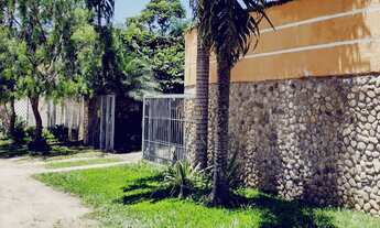 Imagem: Ótima casa no Belvedere Club dos 500