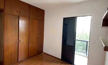 Imagem 3: Ótimo apartamento no edifício Ponta Negra - Jardim Aquarius