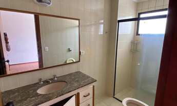 Imagem 4: Ótimo apartamento no edifício Ponta Negra - Jardim Aquarius