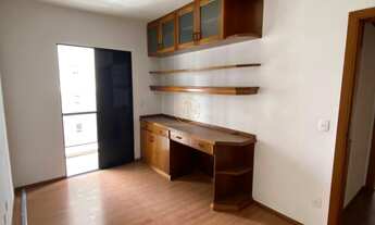 Imagem 6: Ótimo apartamento no edifício Ponta Negra - Jardim Aquarius