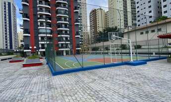 Imagem: Ótimo apartamento no edifício Ponta Negra