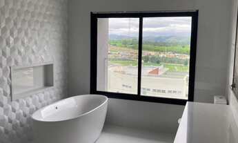 Imagem 4: Linda casa no Alphaville II - Urbanova