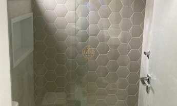 Imagem 6: Linda casa no Alphaville II - Urbanova