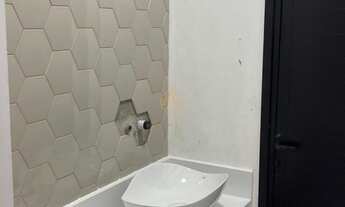 Imagem 7: Linda casa no Alphaville II - Urbanova